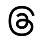 Network Logo 1
